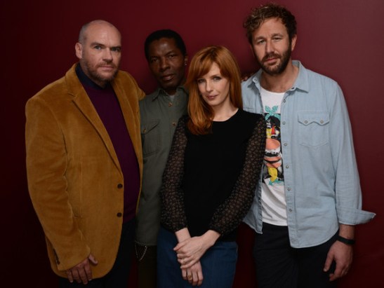 Kelly+Reilly+Calvary+Portraits+Sundance+FKKM_hPB9dfl