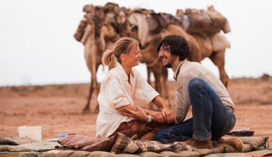 la-et-mn-mia-wasikowska-and-adam-driver-make-t-001