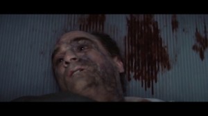 last-days-on-mars-08