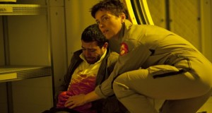 Last-days-on-mars_pic