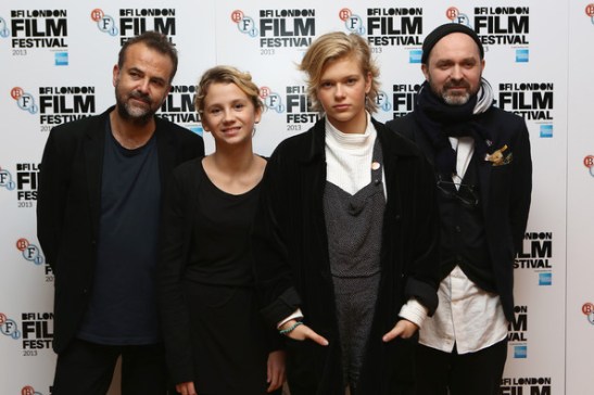 Liv+LeMoyne+Best+Red+Carpet+Arrivals+57th+WlI5-mYt--Vl