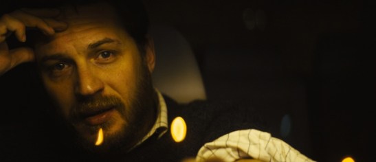 locke-tom-hardy-2