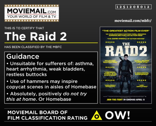 MBFC-12--The-Raid-2-n2015