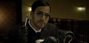 raid2-sunglasses-knife-tsr2