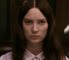 Screen Shot 2014-04-04 at 22.57.44