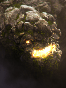 Screen Shot 2014-04-06 at 22.14.41