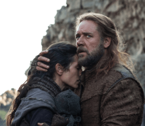 Screen Shot 2014-04-06 at 22.30.33