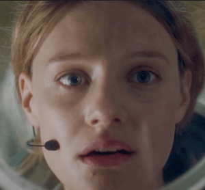 Screen Shot 2014-04-13 at 17.45.49