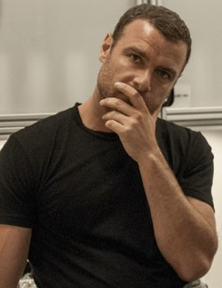 Screen Shot 2014-04-13 at 17.51.21