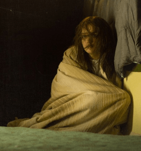 Screen Shot 2014-04-13 at 23.40.58