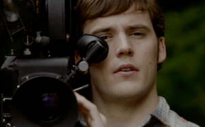 Screen Shot 2014-04-13 at 23.44.27