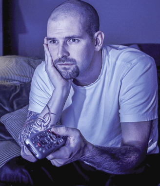 Screen Shot 2014-04-17 at 12.12.20