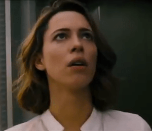 Screen Shot 2014-04-19 at 22.28.36