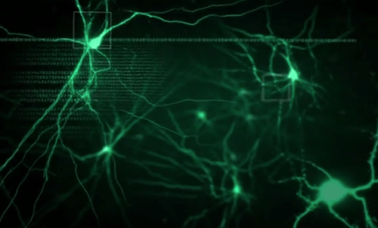 Screen Shot 2014-04-19 at 22.36.20