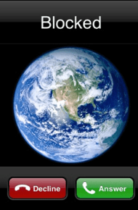 Screen Shot 2014-04-19 at 22.43.24