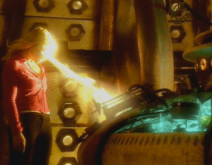 Screen Shot 2014-04-19 at 22.44.32