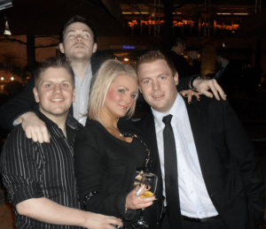 Screen Shot 2014-04-20 at 21.56.51