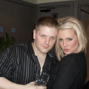 Screen Shot 2014-04-20 at 21.57.42