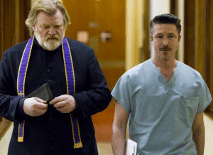 Screen Shot 2014-04-21 at 23.51.51