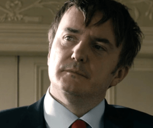 Screen Shot 2014-04-21 at 23.54.03