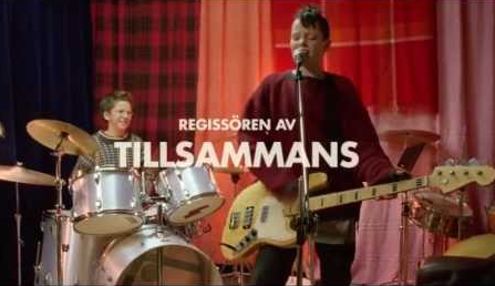 Screen Shot 2014-04-22 at 00.51.13