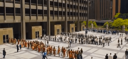 Screen Shot 2014-04-23 at 12.50.28