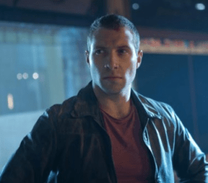 Screen Shot 2014-04-23 at 13.24.45