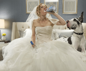 Screen Shot 2014-04-26 at 00.35.26