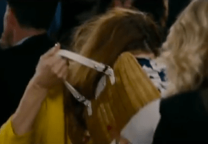 Screen Shot 2014-04-26 at 00.40.48