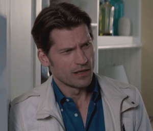 Screen Shot 2014-04-26 at 00.54.37