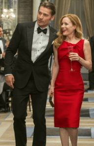 Screen Shot 2014-04-26 at 01.00.42