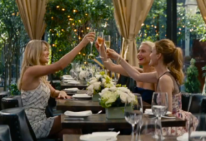 Screen Shot 2014-04-26 at 01.03.12