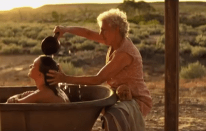 Screen Shot 2014-04-26 at 12.53.22