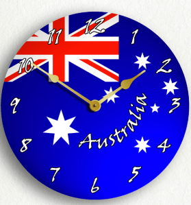 Screen Shot 2014-04-26 at 13.06.56