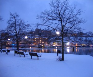 stockholm in winter1