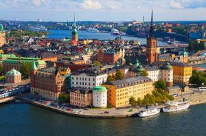 stockholm-viking-themed-walking-tour-in-stockholm-115559