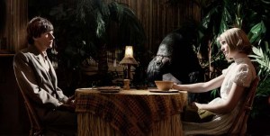 the-double-jesse-eisenberg-mia-wasikowska-1