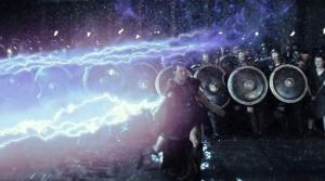 the-legend-of-hercules-movie-poster-7