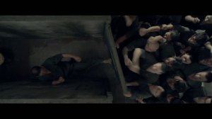 the-raid-2-berandal-official-domestic-trailer-hd-iko-uwais-action