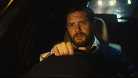 tom-hardy-stars-in-new-trailer-for-locke-watch-now-158059-a-1394177637-470-75