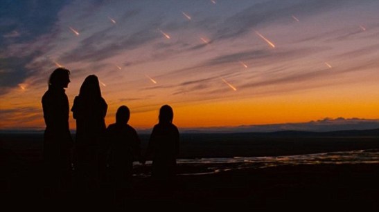 video-undefined-1C78BE0D00000578-101_636x358