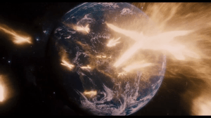 vlcsnap-2014-01-29-19h53m16s113