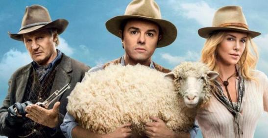 A-Million-Ways-to-Die-in-the-West