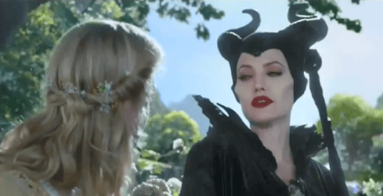 angelina-jolie-maleficent-TH