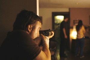 blue-ruin_470253_43387