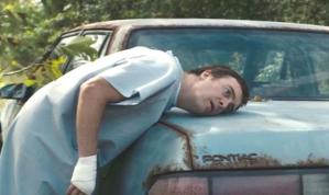blueruin5