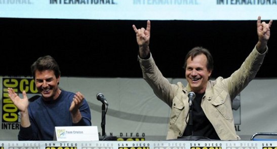 edge-of-tomorrow-comic-con