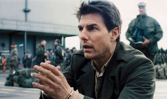 edge-of-tomorrow-tom-cruise-636-380
