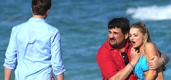 emma-rigby-ed-speleers-mem-ferda-plastic-02-350x164