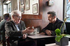 fading-gigolo-woody-allen-john-turturro